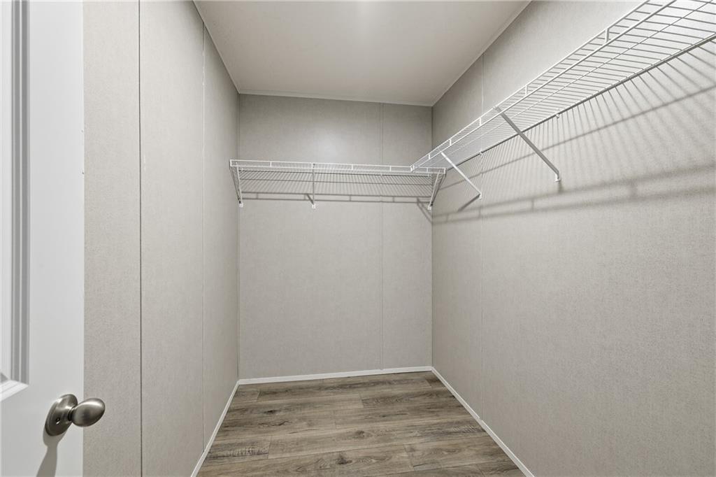915 Smith Loop Road Property Photo 28