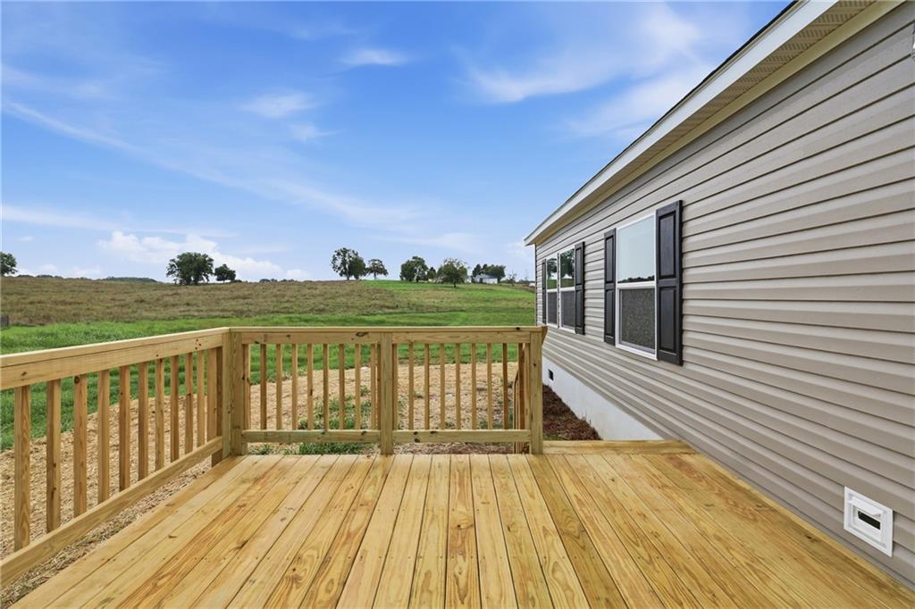 915 Smith Loop Road Property Photo 30