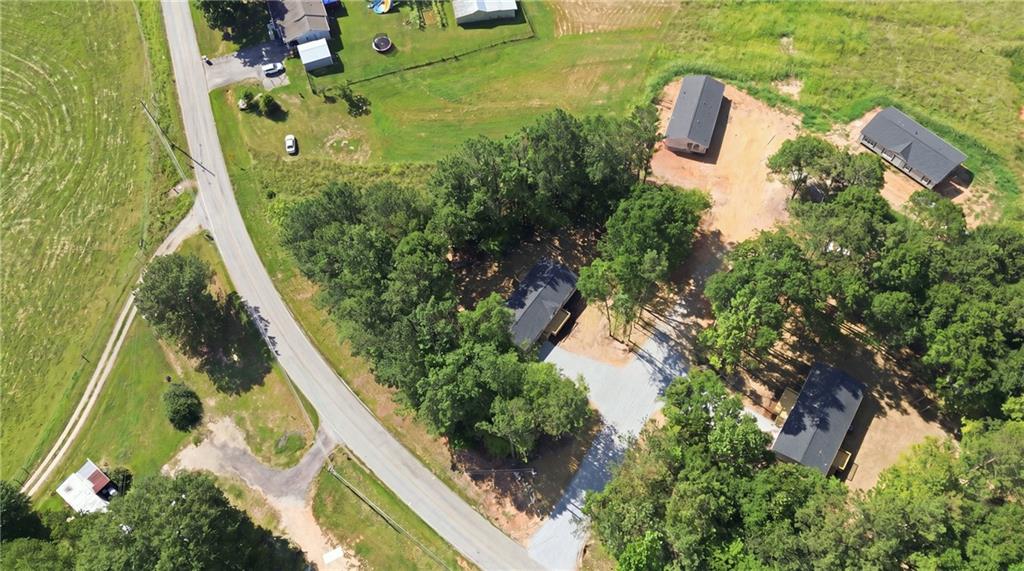 915 Smith Loop Road Property Photo 32