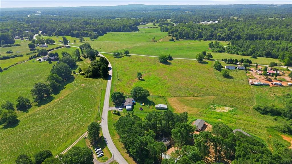 915 Smith Loop Road Property Photo 33