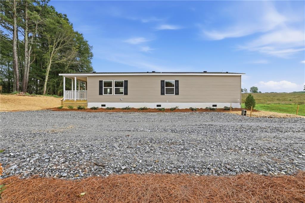915 Smith Loop Road Property Photo 34