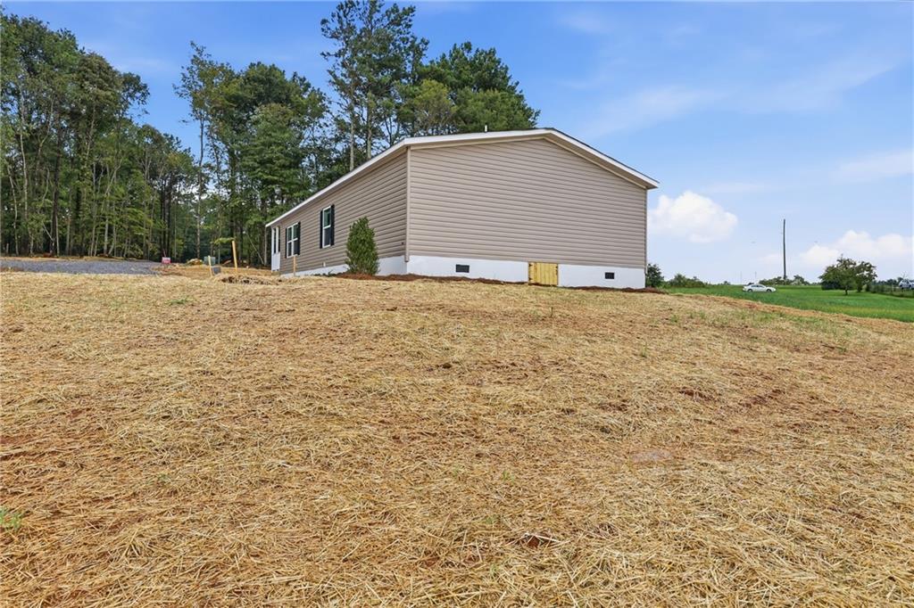 915 Smith Loop Road Property Photo 35