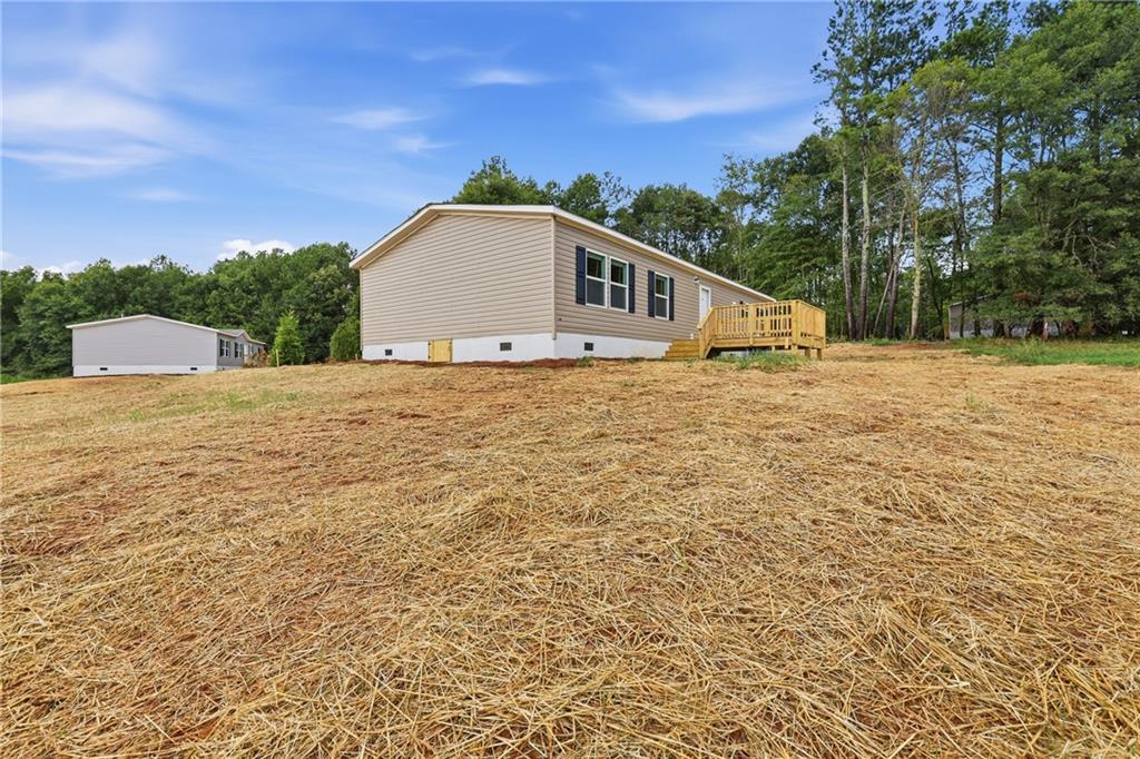 915 Smith Loop Road Property Photo 36