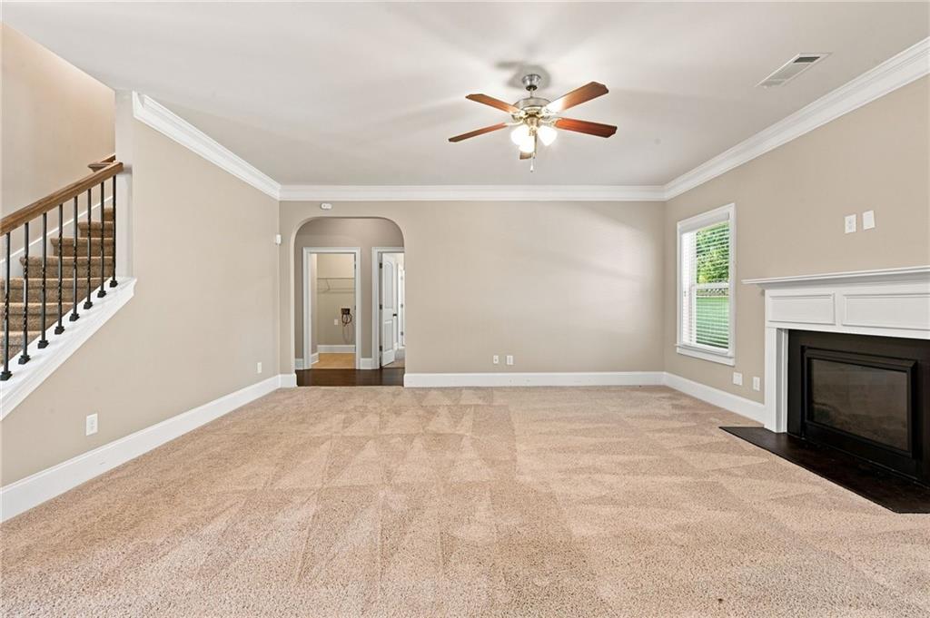 217 Allgood Trace Property Photo 13
