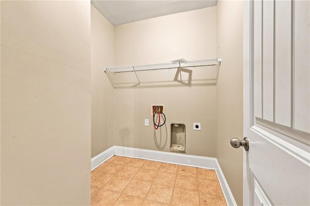 217 Allgood Trace Property Photo 15