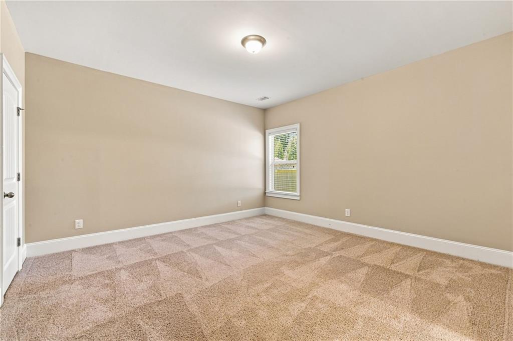 217 Allgood Trace Property Photo 16