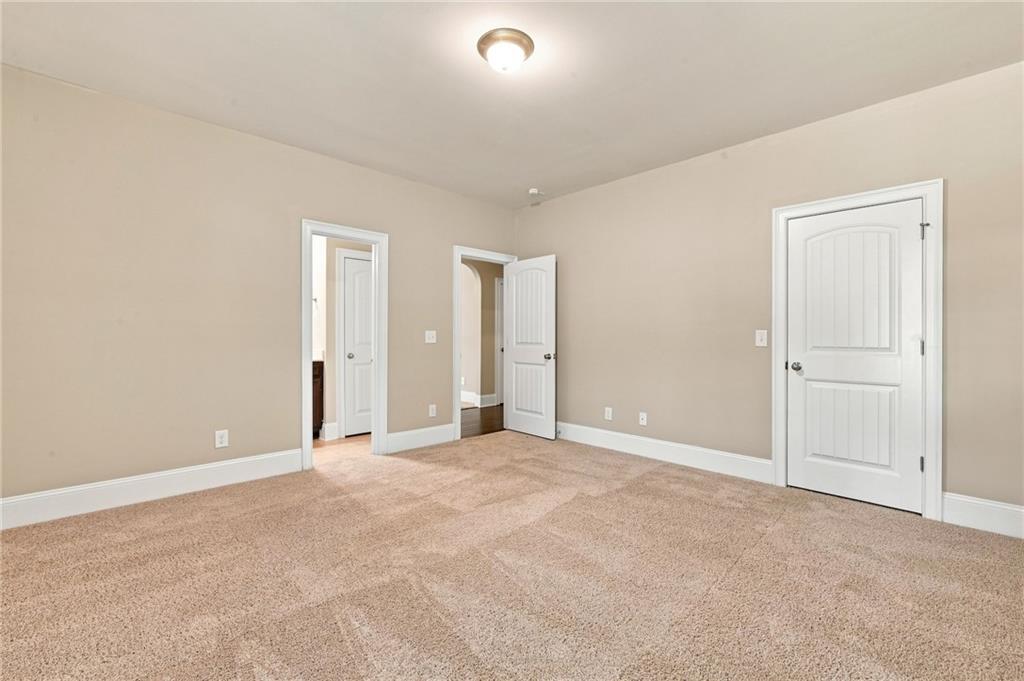 217 Allgood Trace Property Photo 17