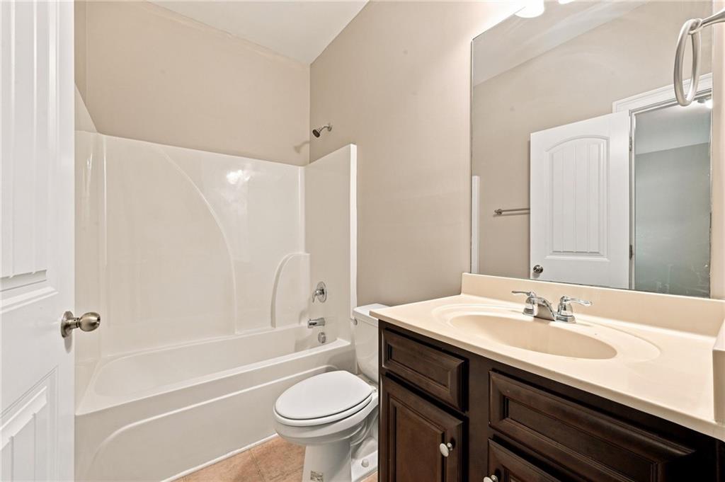 217 Allgood Trace Property Photo 18