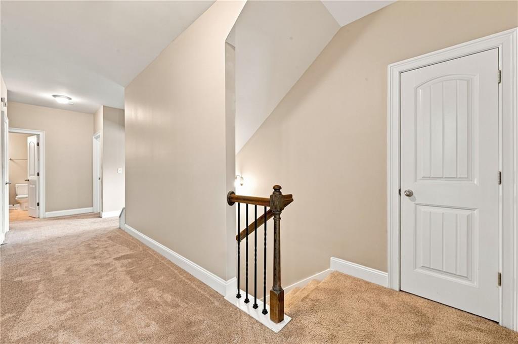 217 Allgood Trace Property Photo 19