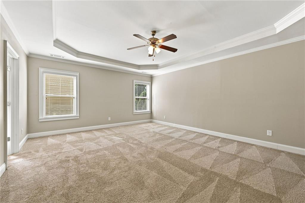 217 Allgood Trace Property Photo 20