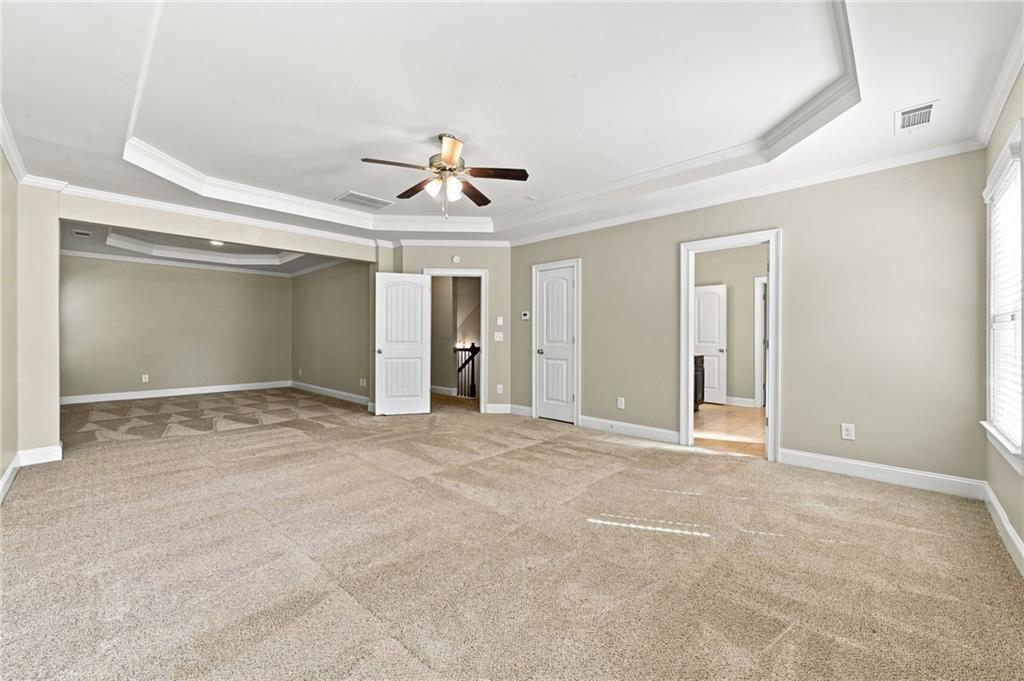 217 Allgood Trace Property Photo 21