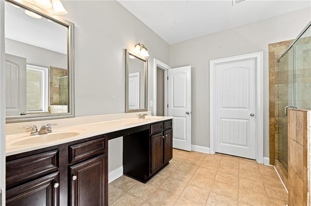 217 Allgood Trace Property Photo 22