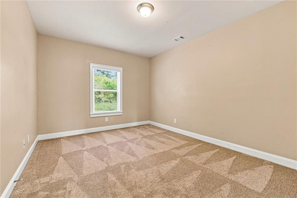 217 Allgood Trace Property Photo 27