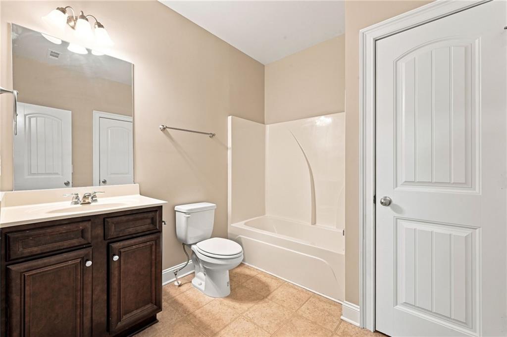 217 Allgood Trace Property Photo 29