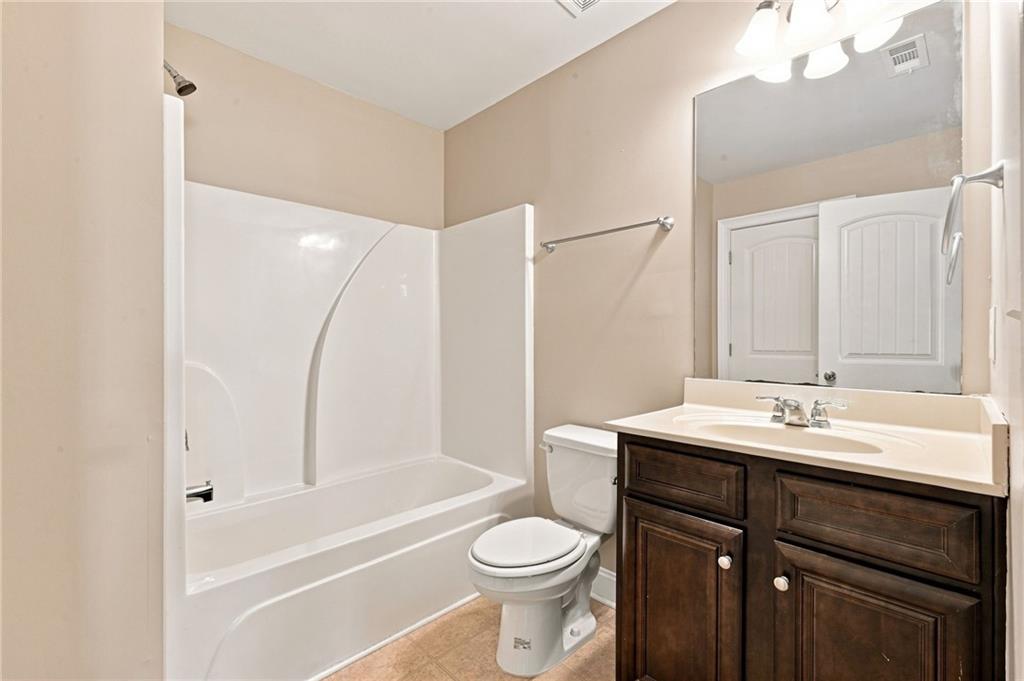 217 Allgood Trace Property Photo 33