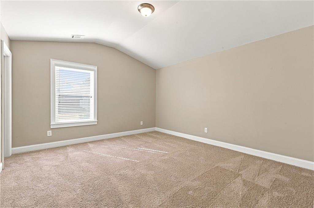 217 Allgood Trace Property Photo 34