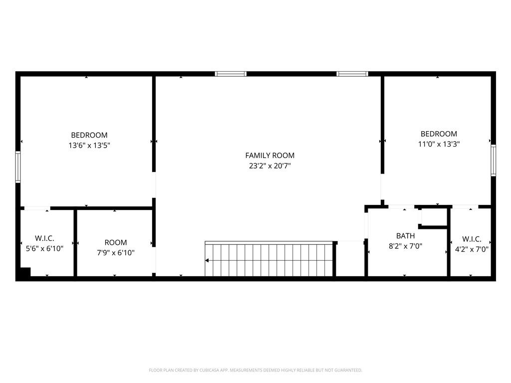 217 Allgood Trace Property Photo 45