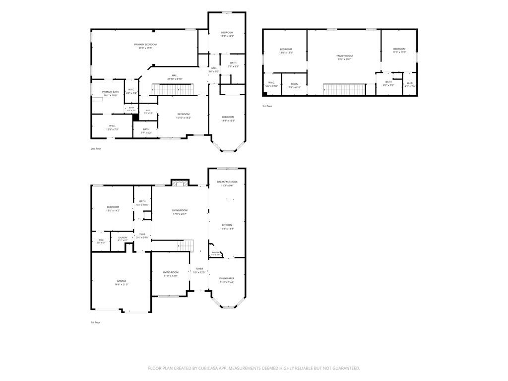 217 Allgood Trace Property Photo 46