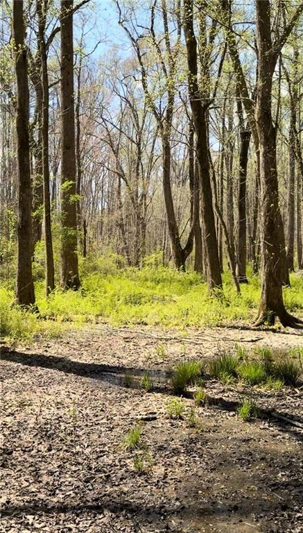 0 Ike Stone Property Photo 1