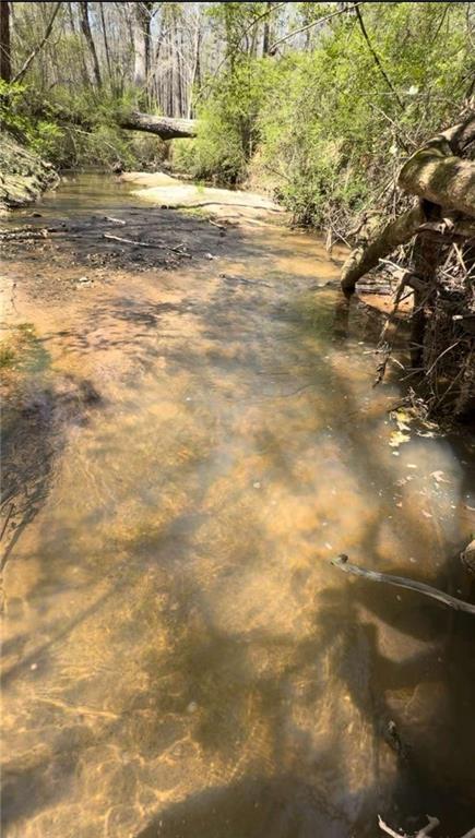 0 Ike Stone Property Photo 2