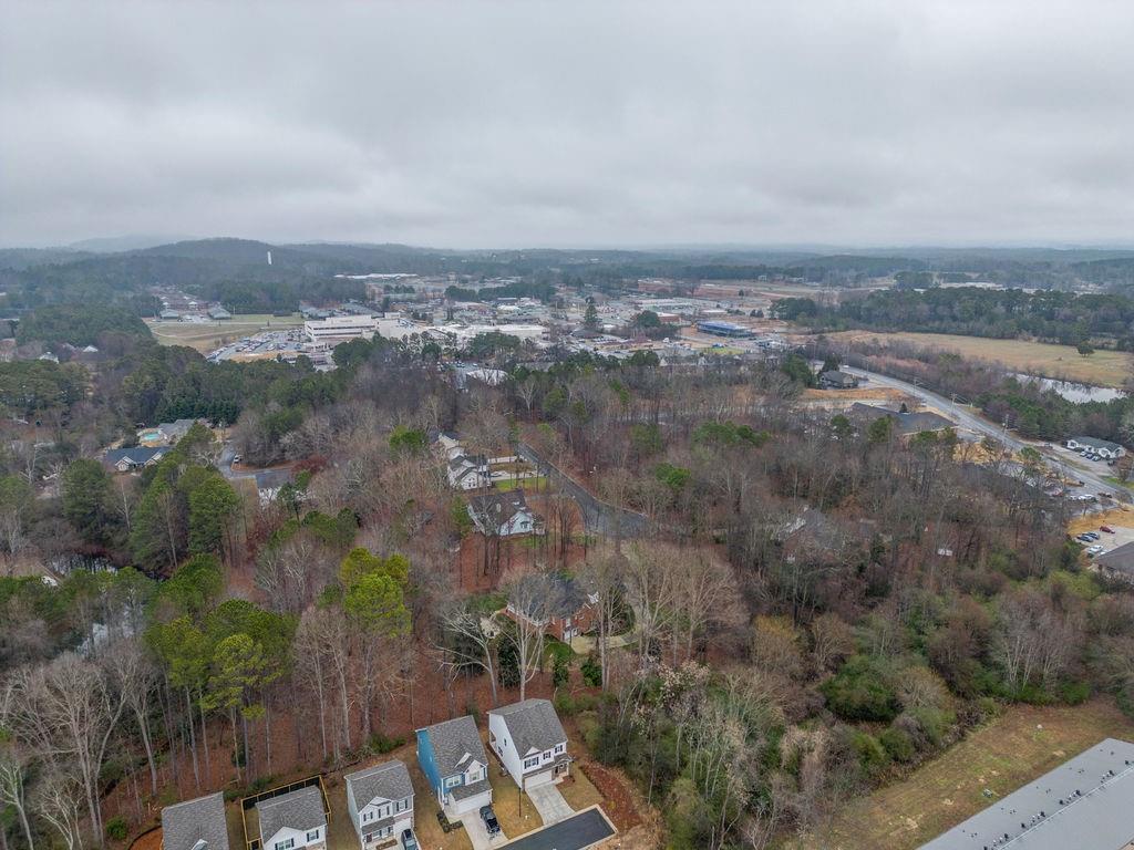 101 Waterside Trail Property Photo 6
