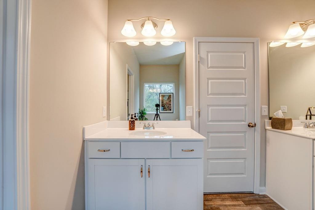 101 Waterside Trail Property Photo 42