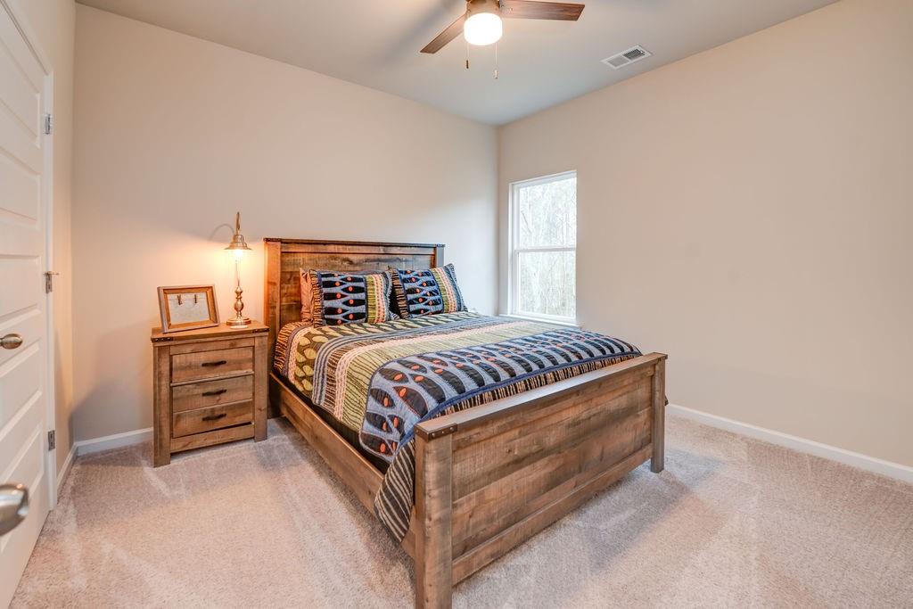 101 Waterside Trail Property Photo 49