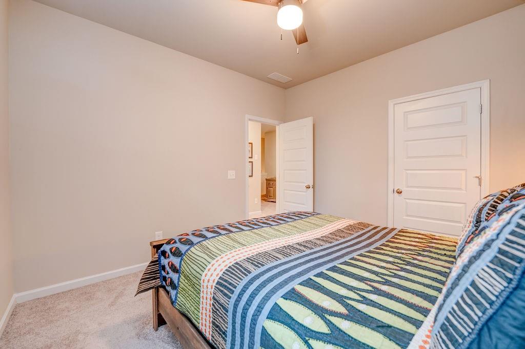 101 Waterside Trail Property Photo 52