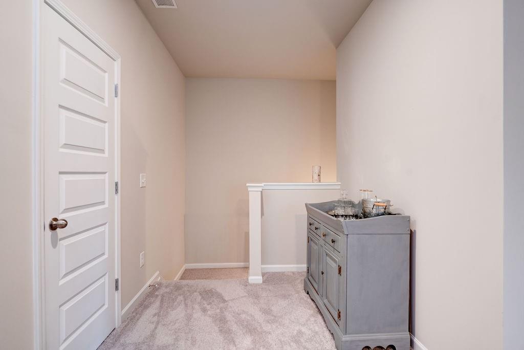 101 Waterside Trail Property Photo 53