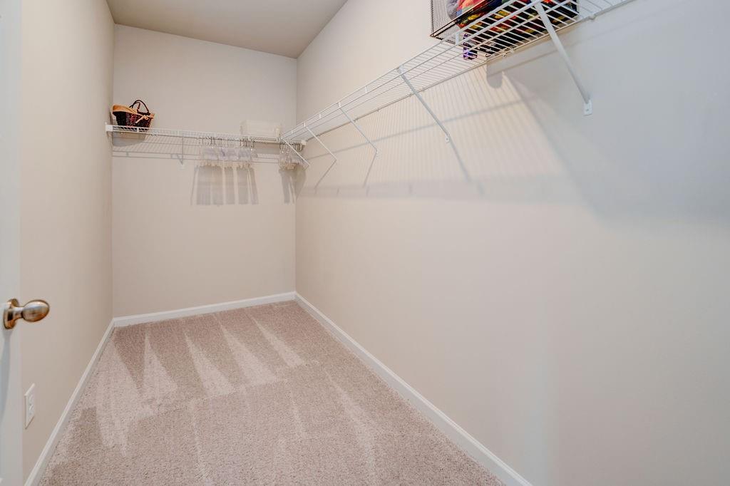 101 Waterside Trail Property Photo 55