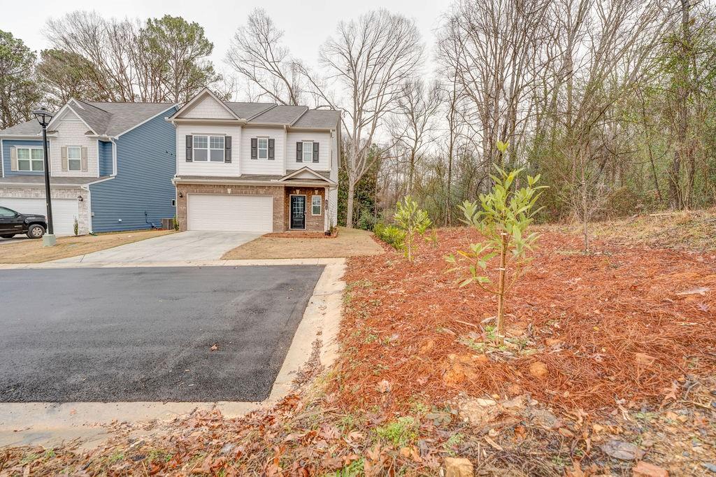 101 Waterside Trail Property Photo 60
