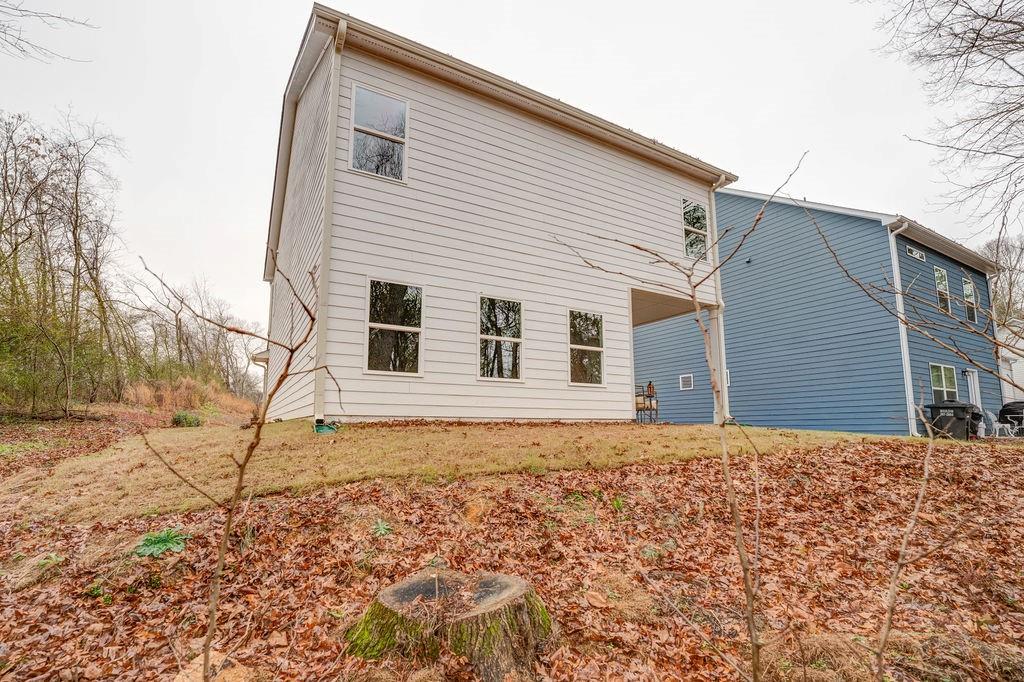 101 Waterside Trail Property Photo 61