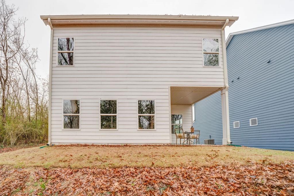 101 Waterside Trail Property Photo 62