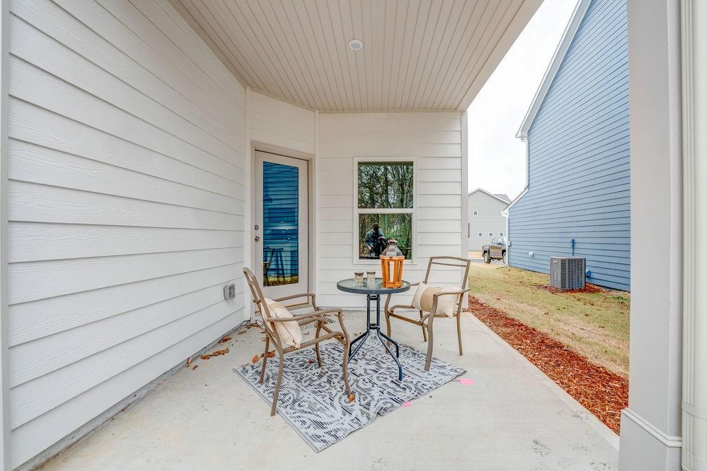 101 Waterside Trail Property Photo 65