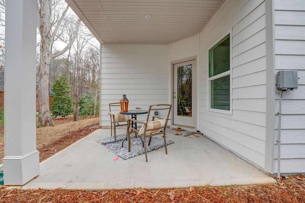 101 Waterside Trail Property Photo 66
