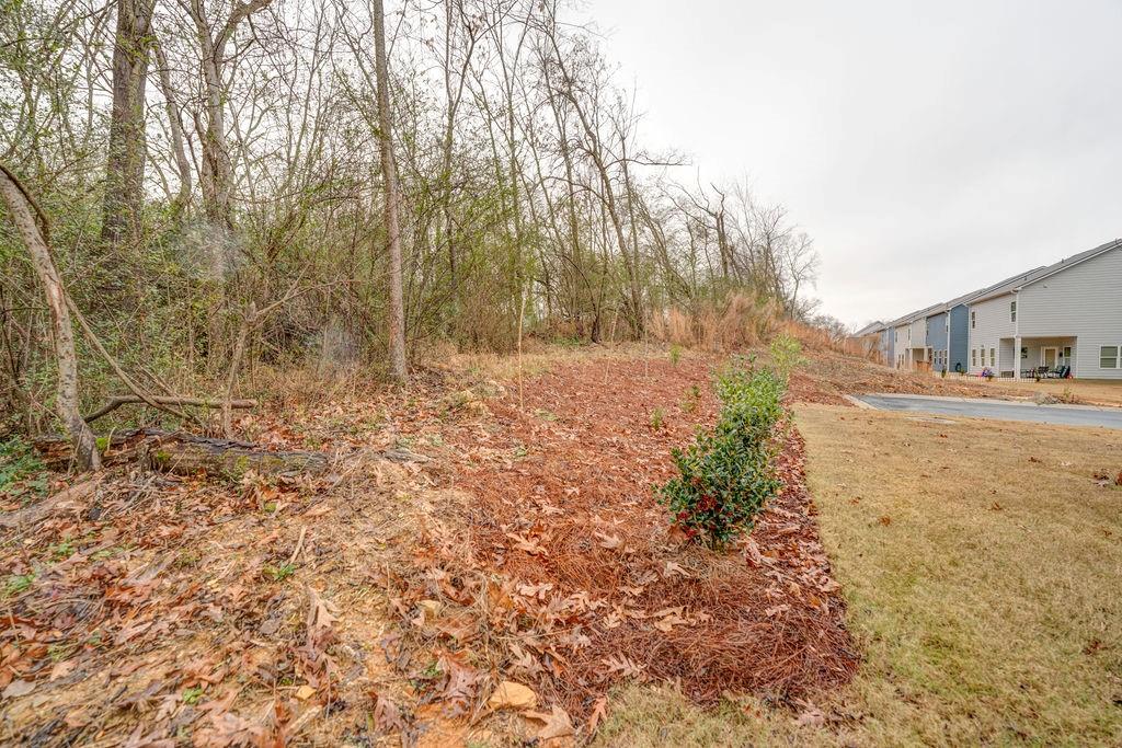 101 Waterside Trail Property Photo 67