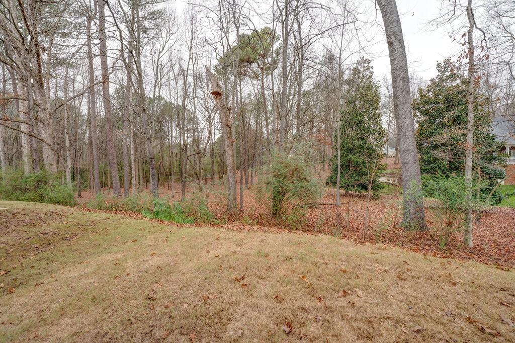101 Waterside Trail Property Photo 68