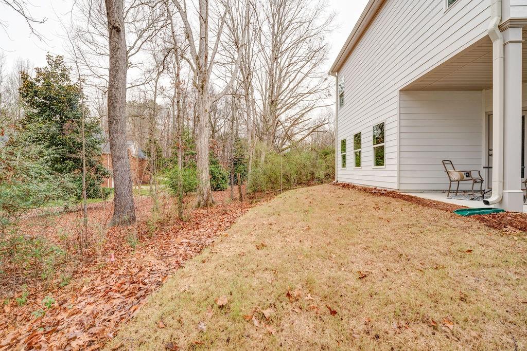 101 Waterside Trail Property Photo 69