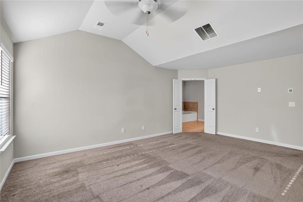 1553 Spring Hollow Way Property Photo 13
