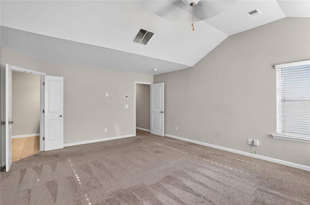 1553 Spring Hollow Way Property Photo 14