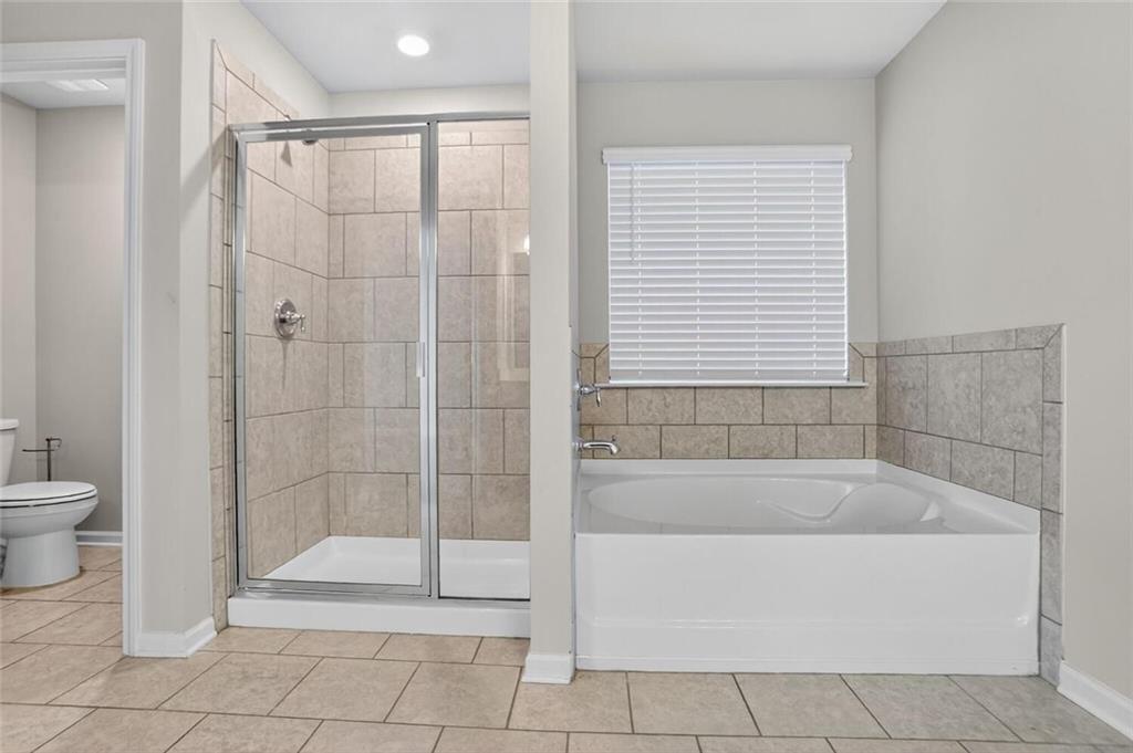 1553 Spring Hollow Way Property Photo 15
