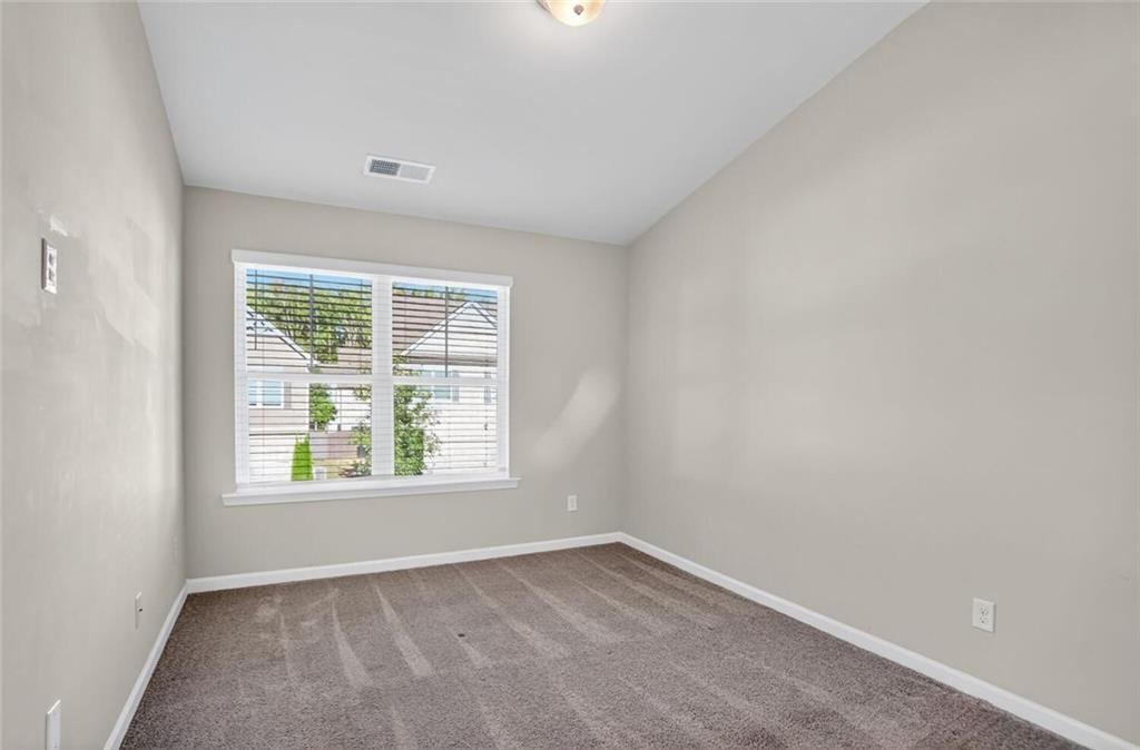 1553 Spring Hollow Way Property Photo 19