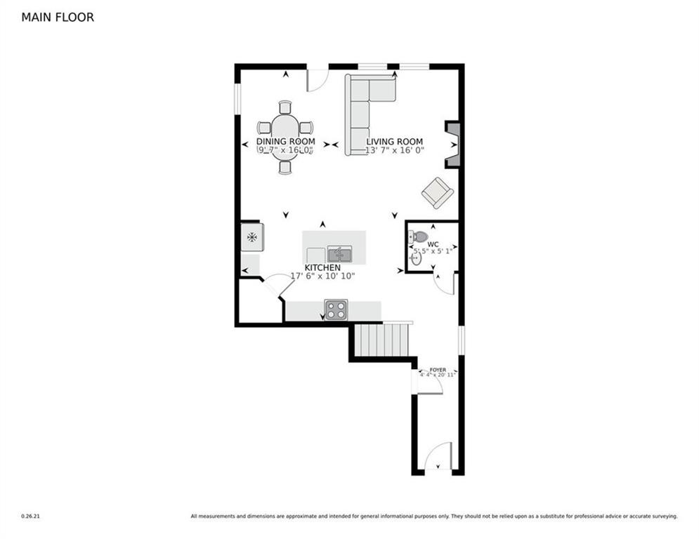 1553 Spring Hollow Way Property Photo 26