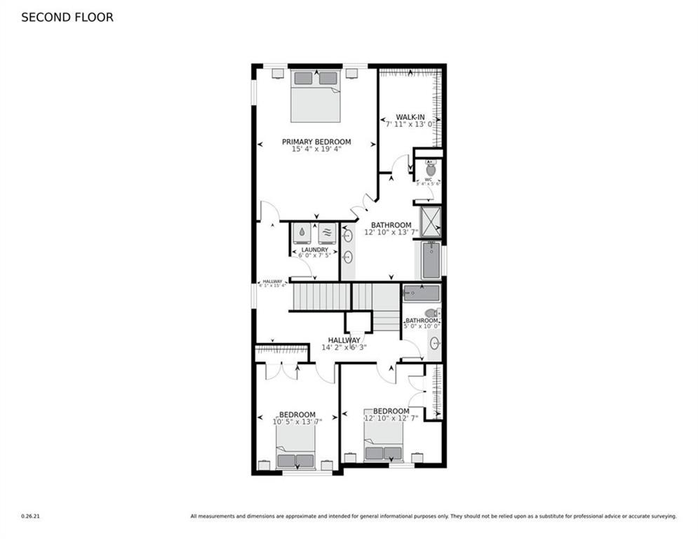 1553 Spring Hollow Way Property Photo 27