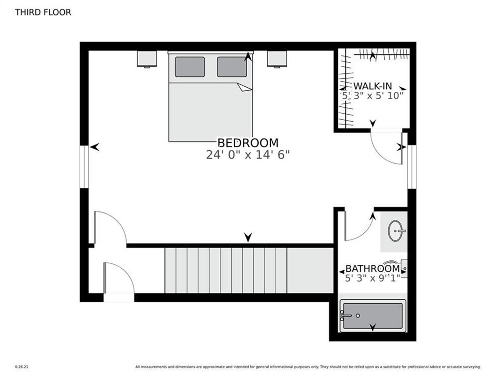 1553 Spring Hollow Way Property Photo 28