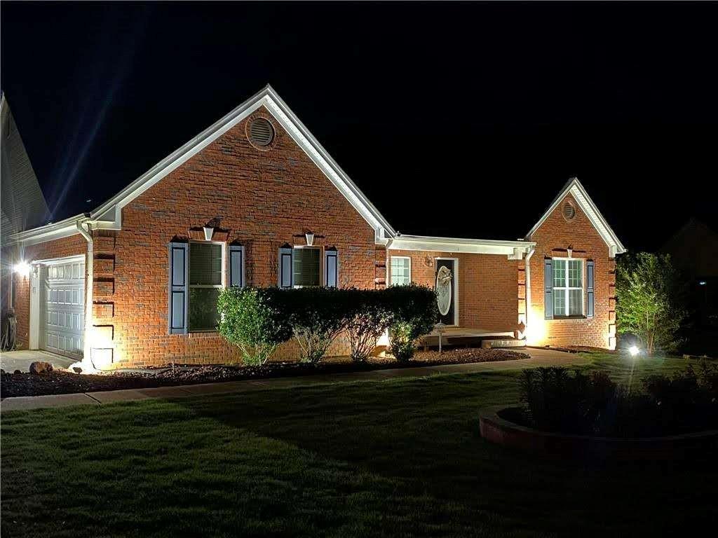 44 Still Water Lane Property Photo 2