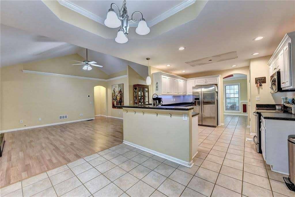 44 Still Water Lane Property Photo 6