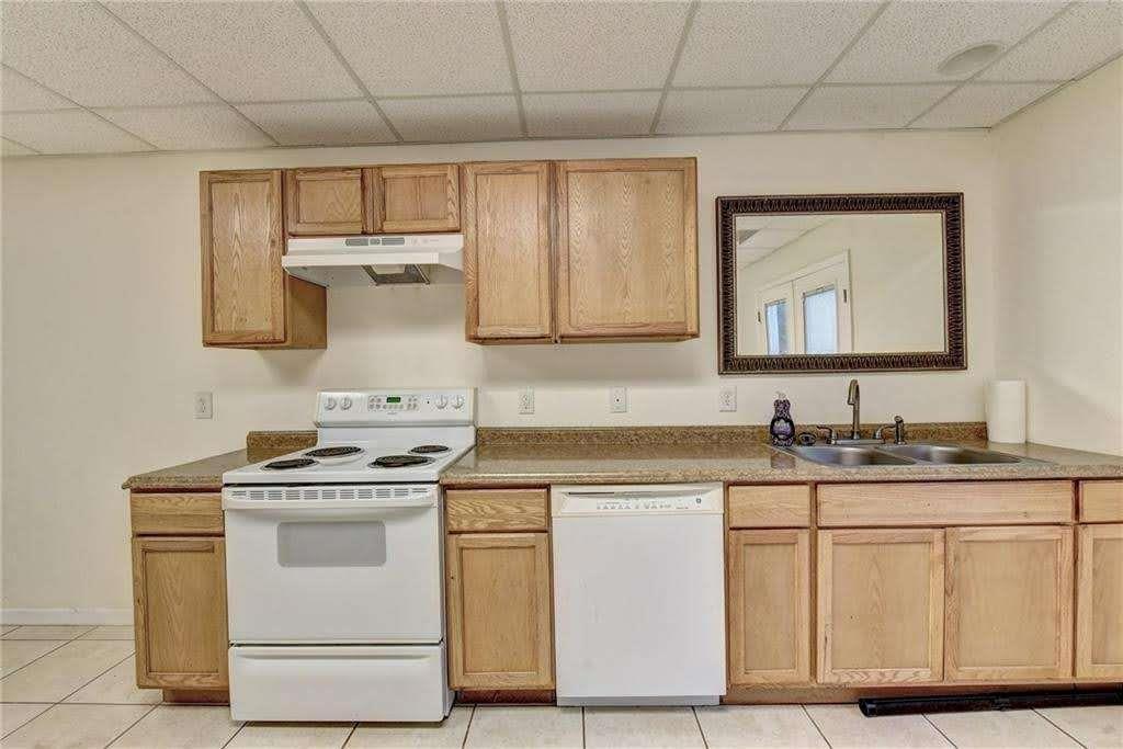 44 Still Water Lane Property Photo 7