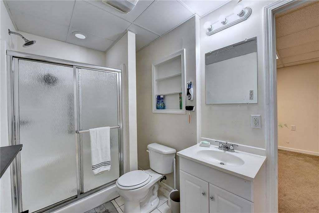 44 Still Water Lane Property Photo 10