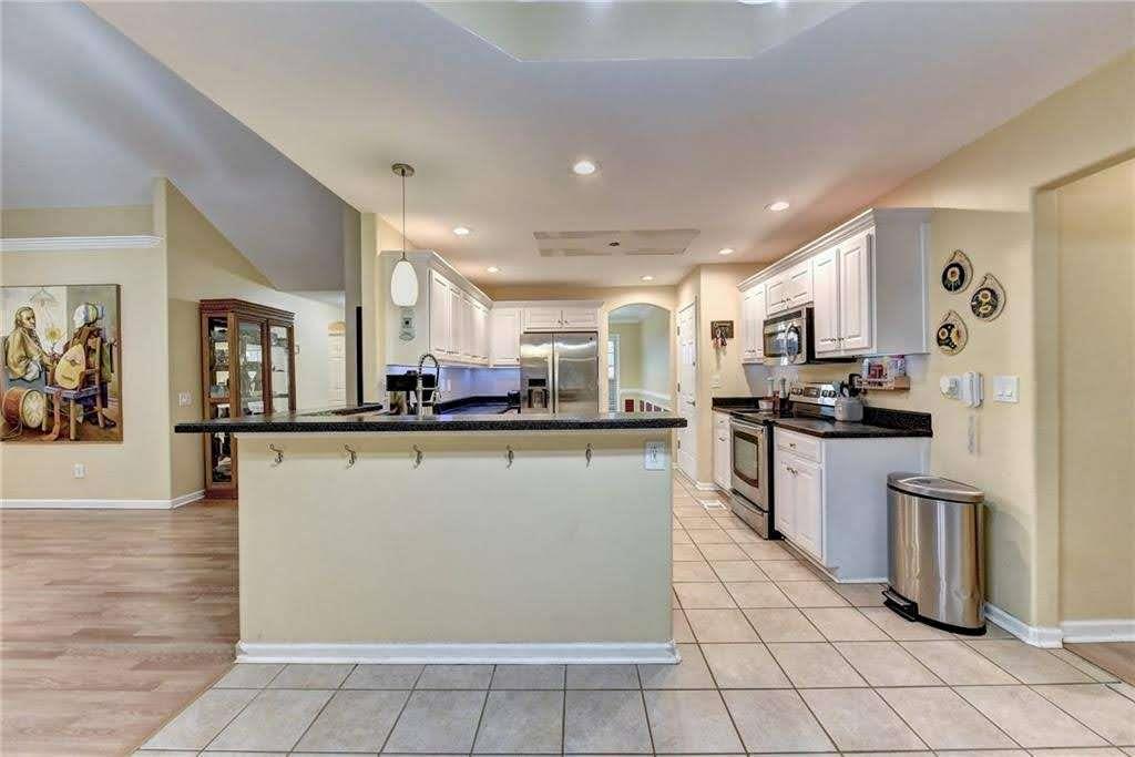 44 Still Water Lane Property Photo 11